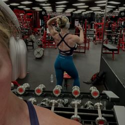 Alpha Aesthetics