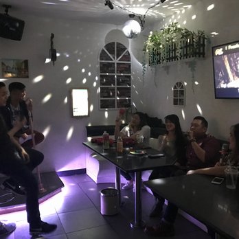 Pure Karaoke - Pure Karaoke - Karaoke Near Me - Milpitas, California Pure Karaoke - Pure Karaoke - Karaoke Near Me - Milpitas, California
