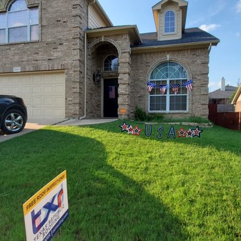 Texas Republic Roofing - Roof Inspectors Near Me - Pantego, Texas Texas Republic Roofing - Roof Inspectors Near Me - Pantego, Texas