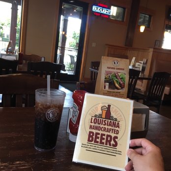 Burgersmith - Huge selection of Louisiana Handcrafted Beers - Burgers Near Me - Lafayette, Louisiana Burgersmith - Huge selection of Louisiana Handcrafted Beers - Burgers Near Me - Lafayette, Louisiana