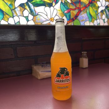 Tu Taqueria - Jarritos! @ Tu Taqueria. - Mexican Near Me - Othello, Washington Tu Taqueria - Jarritos! @ Tu Taqueria. - Mexican Near Me - Othello, Washington