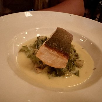 Parc - Salmon - French Near Me - Philadelphia, Pennsylvania Parc - Salmon - French Near Me - Philadelphia, Pennsylvania