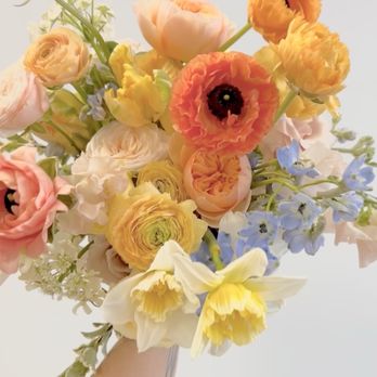 Ah Love - This color palette - Wedding Planning Near Me Ah Love - This color palette - Wedding Planning Near Me
