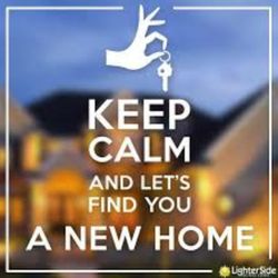 The Holloway Group - Stop renting!!!! I can help you buy the home of your dreams.  Call me today 352-442-3332.