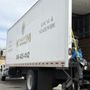 Photo of Kingdom Moving & Storage