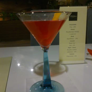 Bistroteka - Cosmopolitan - Cocktail Bars Near Me - Kraków, Massachusetts Bistroteka - Cosmopolitan - Cocktail Bars Near Me - Kraków, Massachusetts