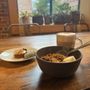 Photo of Convivio Cafe