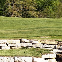 Old Capital Golf Club