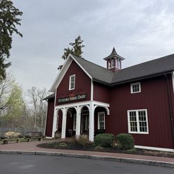 Pittsford Farms Dairy
