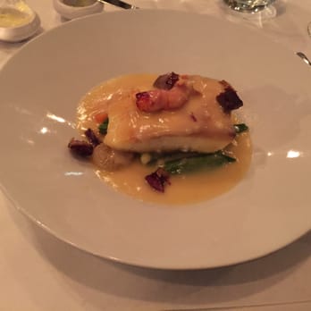 Butch's Dry Dock - Halibut Lobster - New American Near Me - Holland, Michigan