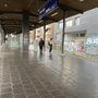 Photo of S-Bahnhof Bahrenfeld