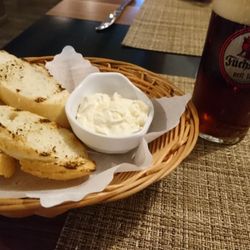 Mylos - Gruß aus der Küche u.1 Füchschen Alt.