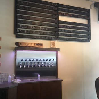 Brewery 4 Two 4 - Breweries Near Me - Holland, Michigan