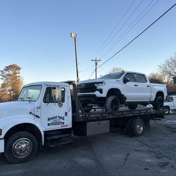 Henagar Towing and Exhaust - Towing Near Me - Valley head , Alabama Henagar Towing and Exhaust - Towing Near Me - Valley head , Alabama