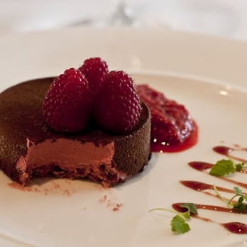 Petrus - French Near Me - London, XGL Petrus - French Near Me - London, XGL