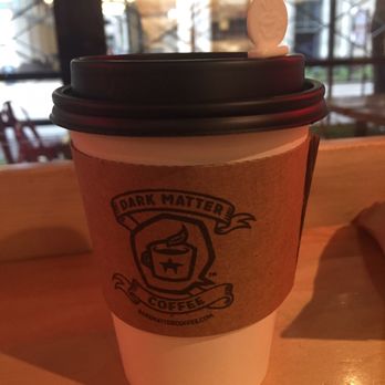 Do-Rite Donuts & Chicken - Donuts Near Me - Chicago, Illinois