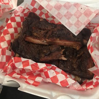 Smoke'N Ash BBQ - Simply delicious - Barbeque Near Me - Arlington, Texas Smoke'N Ash BBQ - Simply delicious - Barbeque Near Me - Arlington, Texas