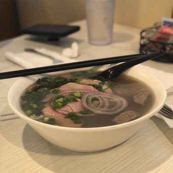 Remton - Pho Dac Biet - Vietnamese Near Me - Webster, Texas Remton - Pho Dac Biet - Vietnamese Near Me - Webster, Texas