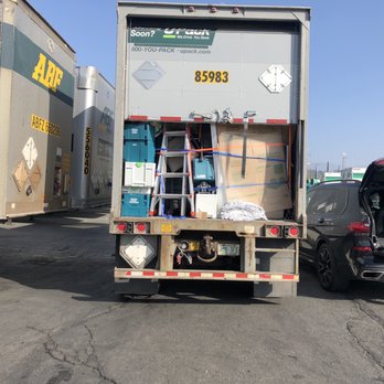 Nextgen Moving - Movers Near Me - Irvine, California Nextgen Moving - Movers Near Me - Irvine, California