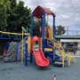 Photo of Nectarine Park