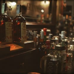 Irish Reload - Pub torre del greco