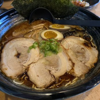 Sojo Ramen - Ramen Near Me - Las Vegas, Nevada Sojo Ramen - Ramen Near Me - Las Vegas, Nevada