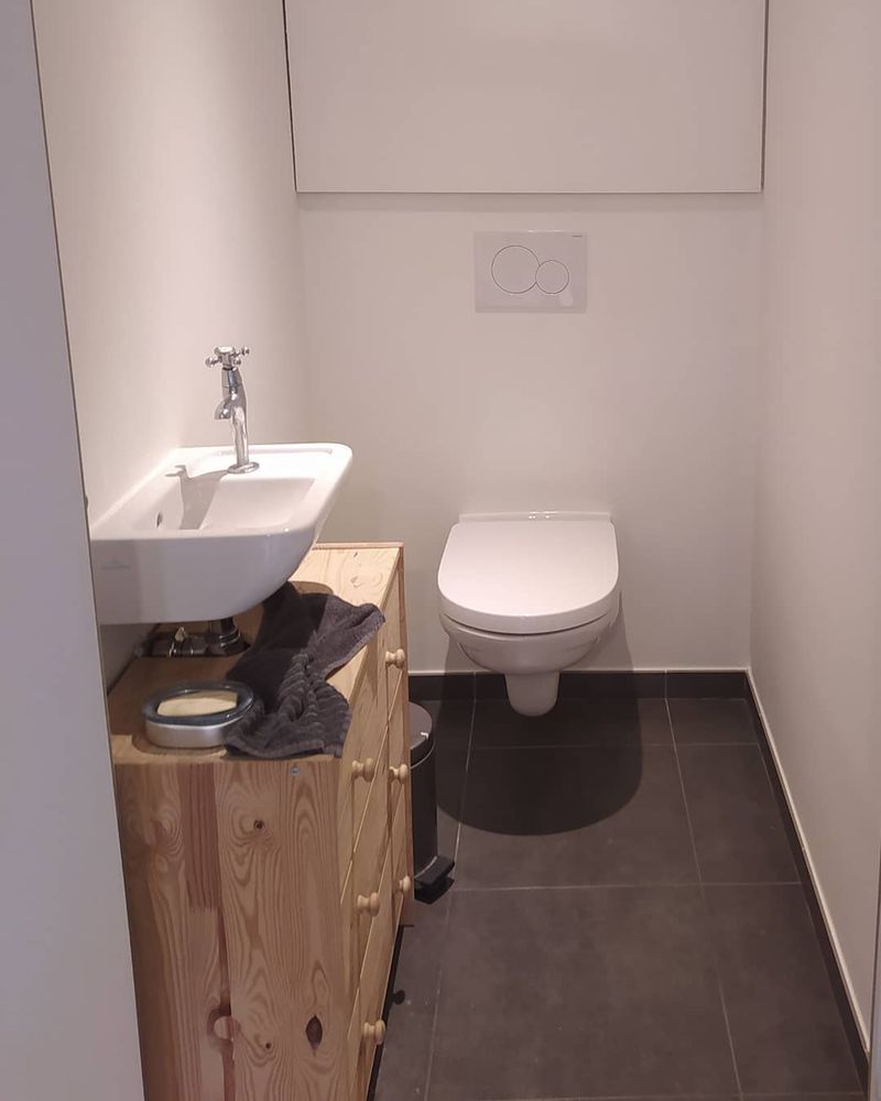 Slide of Somerville Plumbing & Drain