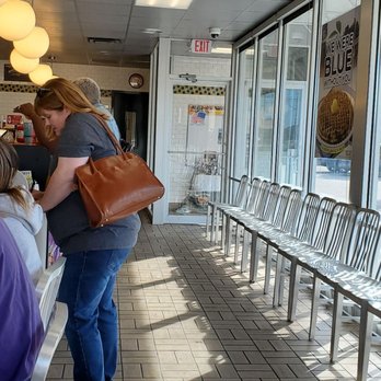 Waffle House - Breakfast & Brunch Near Me - Bartow, Florida Waffle House - Breakfast & Brunch Near Me - Bartow, Florida