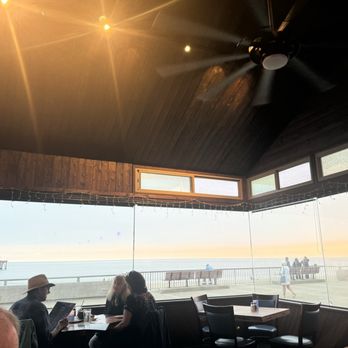 Aloha Steakhouse - Steakhouses Near Me - Ventura, California Aloha Steakhouse - Steakhouses Near Me - Ventura, California