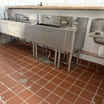 Rooter Doc - Plumbing Near Me - North Hollywood, California