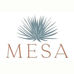 Mesa Bar Plus Grill