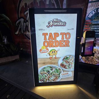 Tacos Arandas - Tacos Near Me - Bellflower, California Tacos Arandas - Tacos Near Me - Bellflower, California