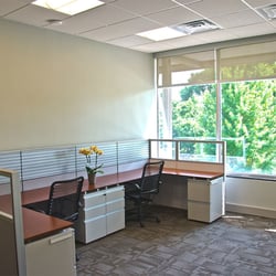 Bradley Business Center