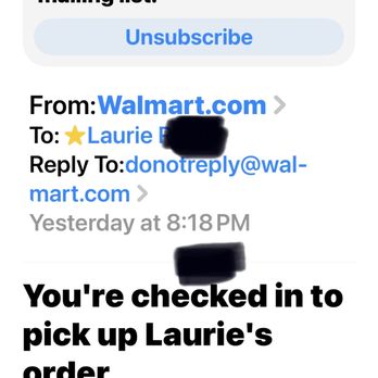 Walmart Supercenter - Grocery Near Me - Wasilla, Alaska