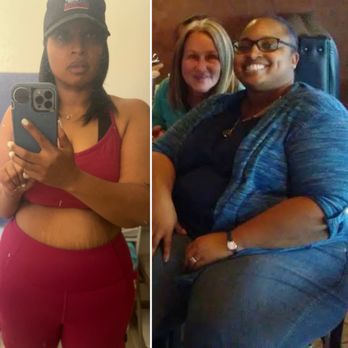 on semaglutide and not losing weight Why Am I Not Losing Weight on Semaglutide? Expert Answers