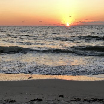 The Mucky Duck - Fantastic Sunsets - Seafood Near Me - Captiva, Florida The Mucky Duck - Fantastic Sunsets - Seafood Near Me - Captiva, Florida