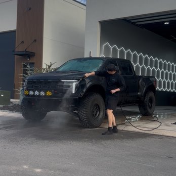 The Auto Spa - Auto Detailing Near Me - Hurricane, Utah The Auto Spa - Auto Detailing Near Me - Hurricane, Utah