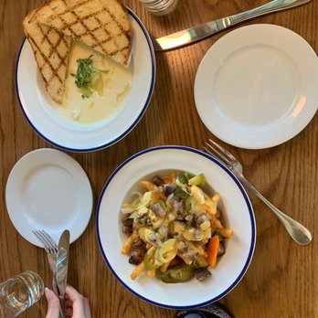 Mour Cocina | Bodega - Nacho Fries + Ravioli - Wine Bars Near Me - Austin, Texas Mour Cocina | Bodega - Nacho Fries + Ravioli - Wine Bars Near Me - Austin, Texas