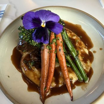 The Royale - The Royale : so good definitely recommend it's warm , savory and comforting - Breakfast & Brunch Near Me - Pleasant Hill, California The Royale - The Royale : so good definitely recommend it's warm , savory and comforting - Breakfast & Brunch Near Me - Pleasant Hill, California