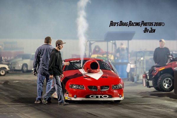 Master Lube & Car Wash