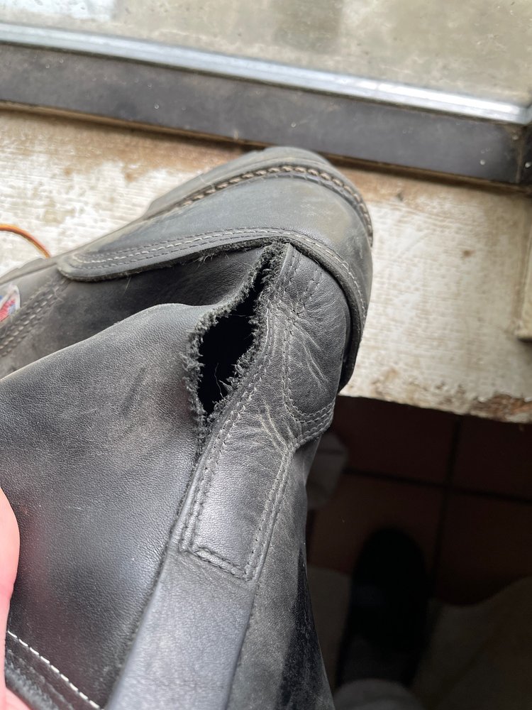 CAROLINA SHOE COMPANY Updated October 2024 11 Reviews 107