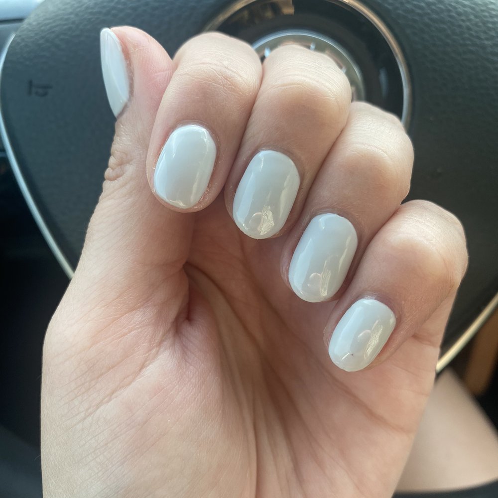 Nu Nails - Gel Manicure - Waxing Near Me - Scottsdale, Arizona Nu Nails - Gel Manicure - Waxing Near Me - Scottsdale, Arizona