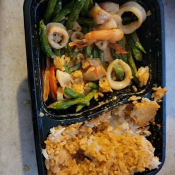 Nan Thai Fine Dining - Thai Near Me - Atlanta, Georgia Nan Thai Fine Dining - Thai Near Me - Atlanta, Georgia
