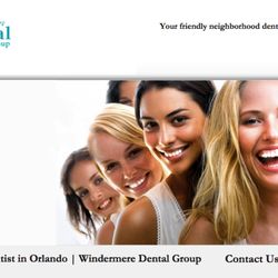 Windermere Dental Group - Windermere Dental Group | Orlando, FL