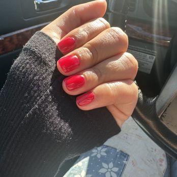 Verni Nail Spa - Nail Salons Near Me - Torrance, California Verni Nail Spa - Nail Salons Near Me - Torrance, California