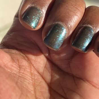 You Got Nail'd - Not solid at all - Nail Salons Near Me - Encino, California You Got Nail'd - Not solid at all - Nail Salons Near Me - Encino, California