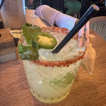 Ay Mi Pa - Sushi Bars Near Me - Bakersfield, California