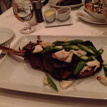 Tellers An American Chophouse - Steakhouses Near Me - Islip, New York Tellers An American Chophouse - Steakhouses Near Me - Islip, New York