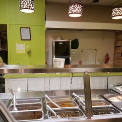 Banana Leaf Catering and Take Out