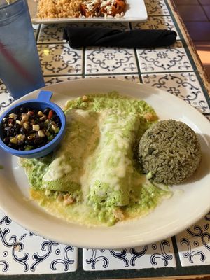 Fiesta En Guadalajara by null